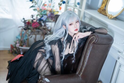 Natsuko233
