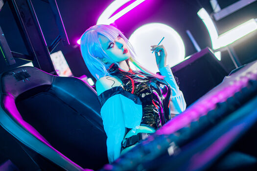 Natsuko233