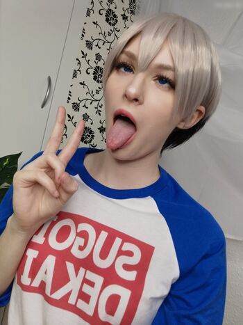 Natsuku