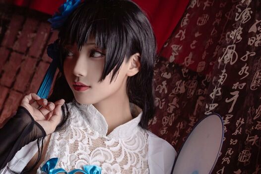 Natsume0v0