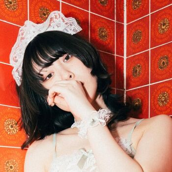 natsumi_san_sama