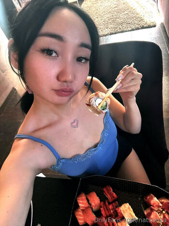 natsunya
