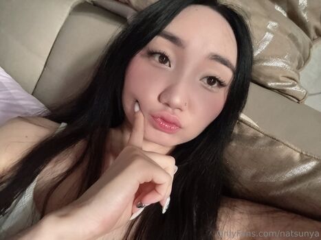 natsunya