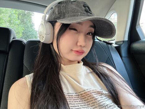 natsunya