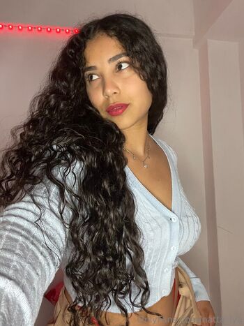 natta_lya