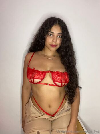 natta_lya