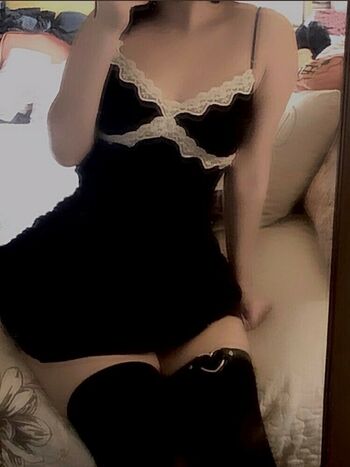 nattalieferreyra