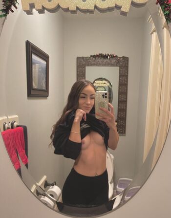 Nattalierose