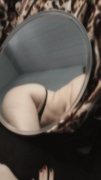 Nattasha Nyx