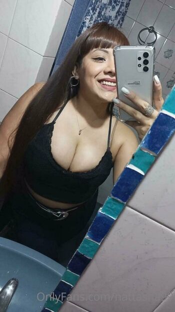 nattasha99