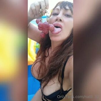 natti.32
