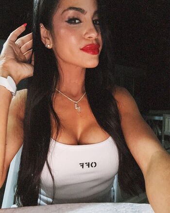 Natti Natasha