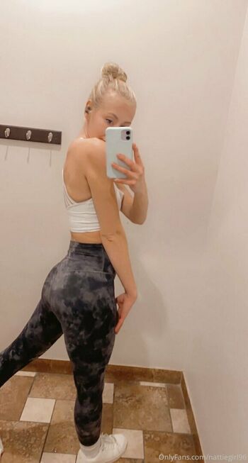 Nattiegirl96