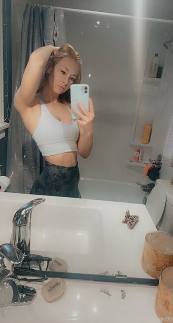 Nattiegirl96