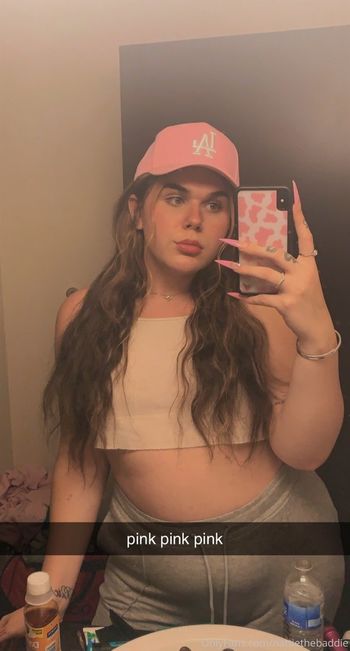 nattiethebaddie