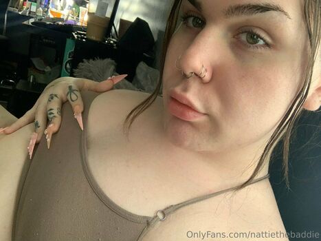 nattiethebaddie