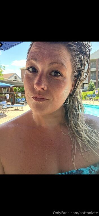 nattoolate