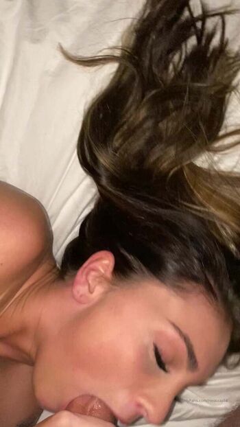 NattyGone