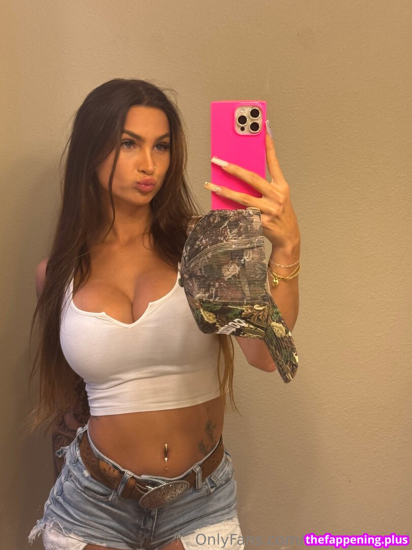 nattygonewild