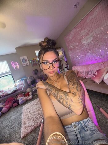 nattygonewild
