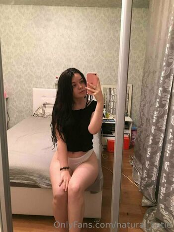natural_katie