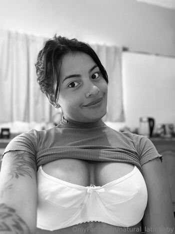 natural_latinbaby