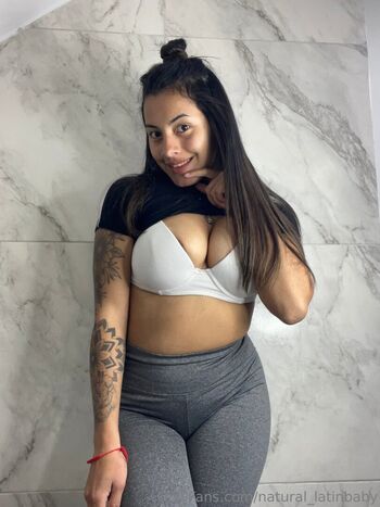 natural_latinbaby