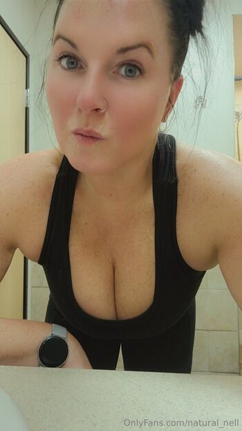 natural_nell