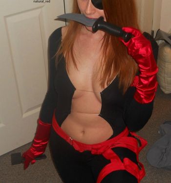 Natural_Red