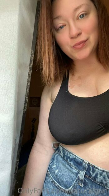 naturalgurl