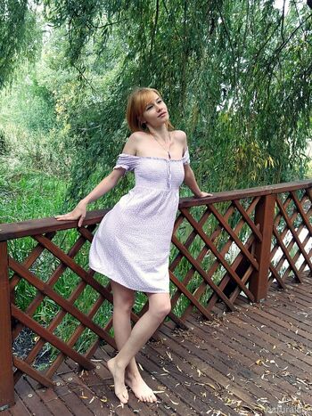 naturallilie