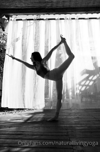 naturallivingyoga