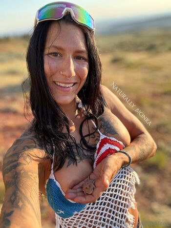 naturally_bionkafree