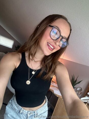 naturallymarie
