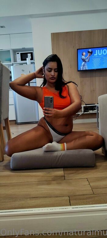 naturalmuse33