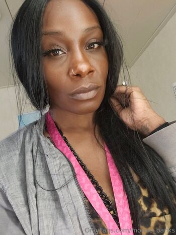 naturalnae