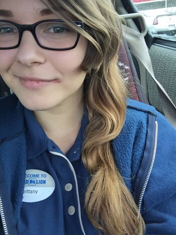nature-is-her-life