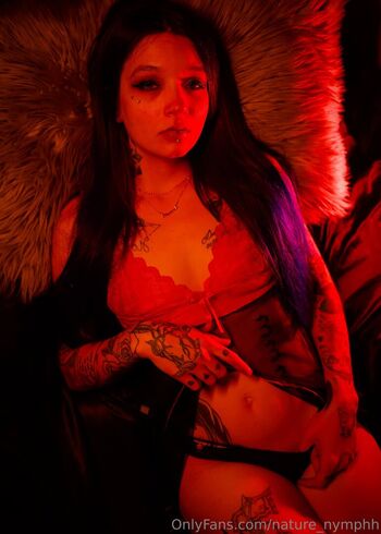 nature_nymphh