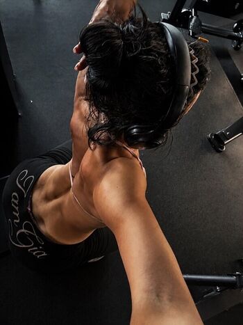 Natxfit