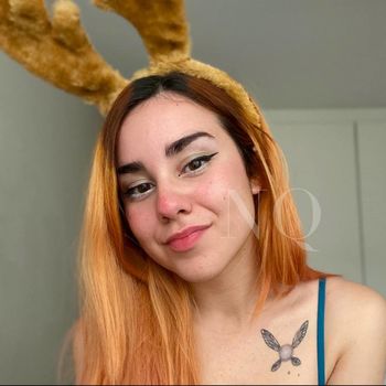 Naty Quim