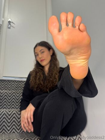 natygoddess2