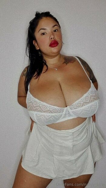 natyy_bbw
