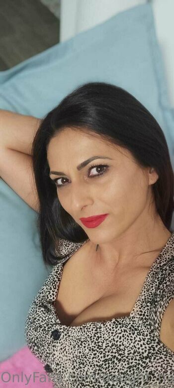 naughtnadia