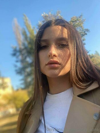 naughty_doll