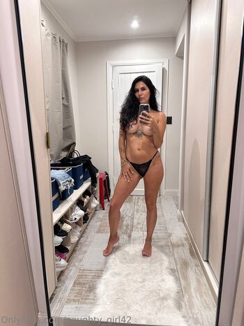 naughty_girl42