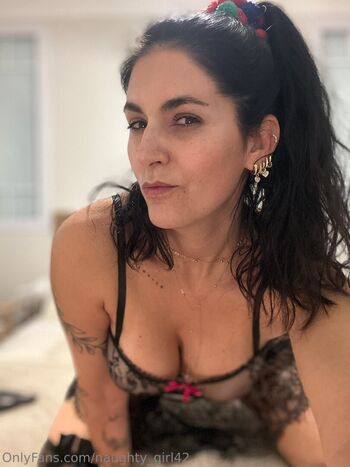 naughty_girl42