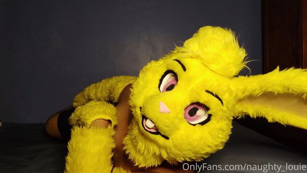 naughty_louie