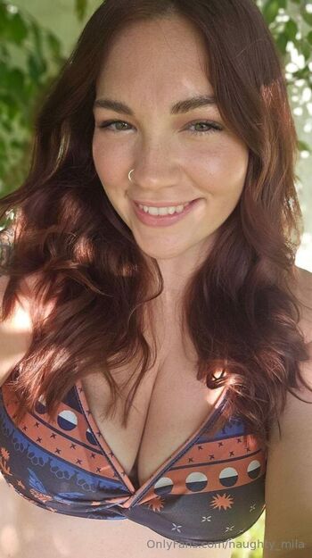 naughty_mila