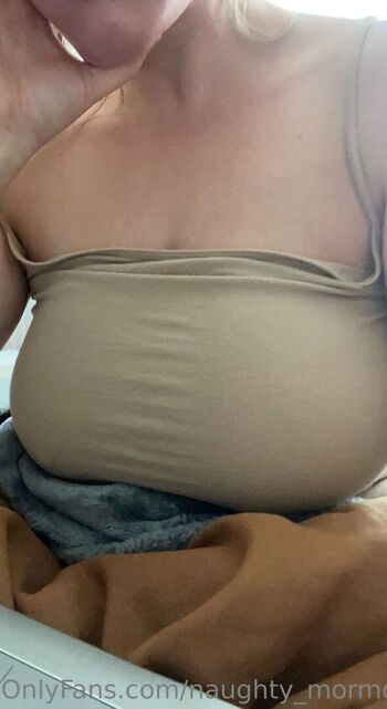 naughty_mormon