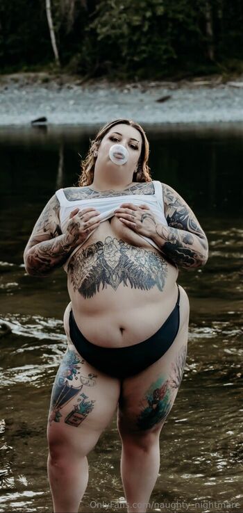 naughty_nightmare